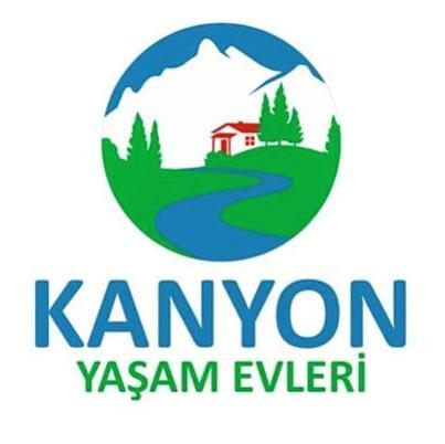 Kanyon Yasam Evleri Manavgat Exterior photo