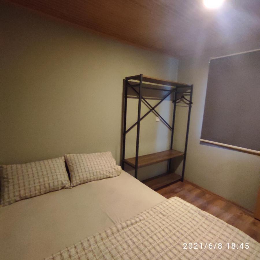 Kanyon Yasam Evleri Manavgat Exterior photo